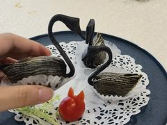 -广东嘉华大酒店·金銮阁中餐厅