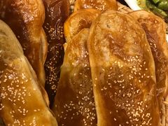 -中国徽菜·徽商故里(广安门店)