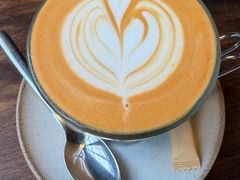 -The Workshop Coffee