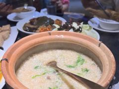 -龙门醉客(上塘路店)
