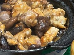 -万兴菜馆(龙华店)