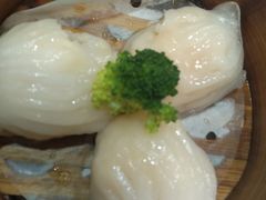 -禄興記香港大排档(歌斐中心店)