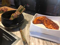 -火炉火自助餐(喜隆多店)