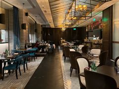 -卡佩罗意大利餐厅及酒吧Al Cappello Trattoria