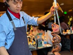 -拉蒂娜·巴西牛排馆 Latina·Brazilian Steakhouse(铜仁旗舰店)