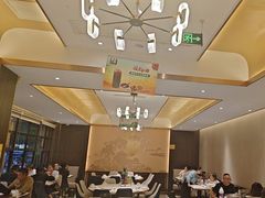 -蜀厨小匠·民间川菜(犀浦店)