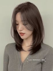 -東方名剪·ETSTYLE