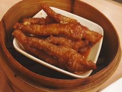 -多多旺港式茶餐厅(新区店)