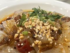 -庐州太太(双岗店)