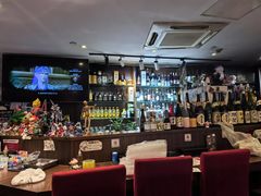 -纪州豚骨酱油拉面(锦延路店)