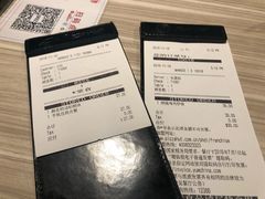 -必胜客(八一店)