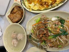 -圆宝台湾小吃(迎津街店)
