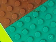 -三亚海棠湾万丽度假酒店