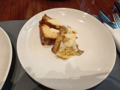 -杭州西溪喜来登度假大酒店