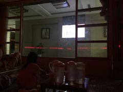 -印象·浅水湾(百乐门大厦店)