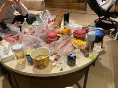 -青岛海泉湾皇冠假日度假酒店
