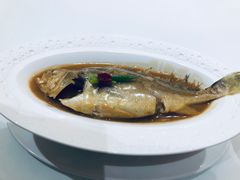 -西郊壹号