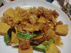 -北塘海鲜·天津菜(大光明桥旗舰店)