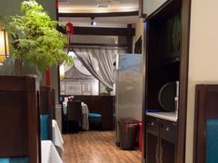 -飶香居(省博物馆店)