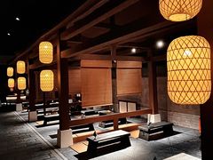 -上海宝龙美术馆