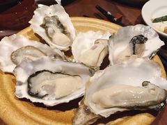 -广州富力君悦大酒店·关系酒廊