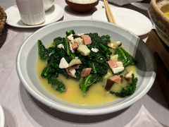 -洞庭鱼香(万科店)