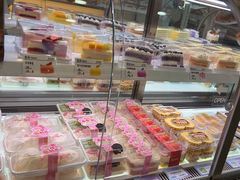 -Edore怡朵·甜点·蛋糕(骏东店)