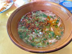 -南关葫芦头(南稍门店)