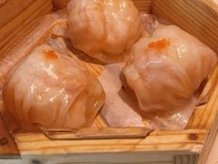 -陶陶居酒家(SM二期购物广场店)