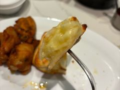-必胜客(新辰里酒仙桥店)