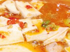 -湘里乡亲甲王二老店