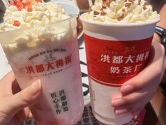 -南昌大饭店·非遗南昌菜(万寿宫店)