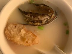-339旋转餐厅(天府熊猫塔店)