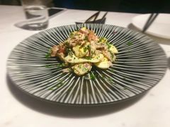 -Wei菋·Le Bistrot