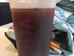 -COSTA COFFEE(国正中心店)