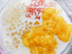 -肆季·鲜萃果粒汁