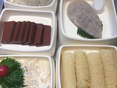 -海底捞火锅(铂澜大象城店)