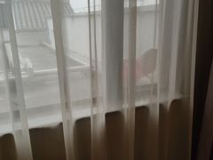 -苏州观前平江美居酒店