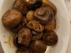 -摩根扒房(桐梓林店)