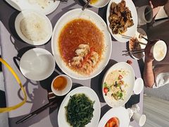 -徐记海鲜(大雁塔|金都店)