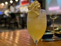 -苏哥利酒店·酒吧 BAR SOUL(观前街店)