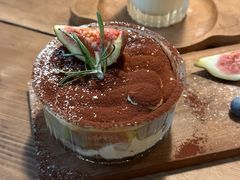 -懒鱼时光馆(沙坪坝店)
