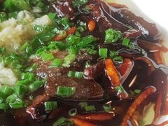 -浦江餐饮•上海菜馆(五四路店)