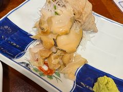 -瑠玖 本店