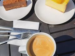 -Madeleine玛德琳(永平里店)