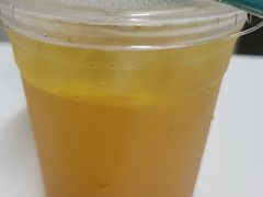 -椰庭·椰子鸡·创意玩家(晶耀前滩店)