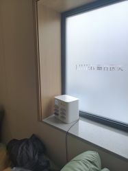 -LIHER北京丽合医疗美容医院