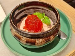-晟永興烤鸭店(五道口店)