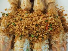 -顺轩海鲜火锅酒家