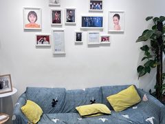 -六朵云照相馆(喷水池店)